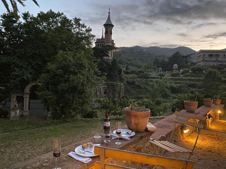 Romantic Stay In Grand Setting アレーリャ エクステリア 写真