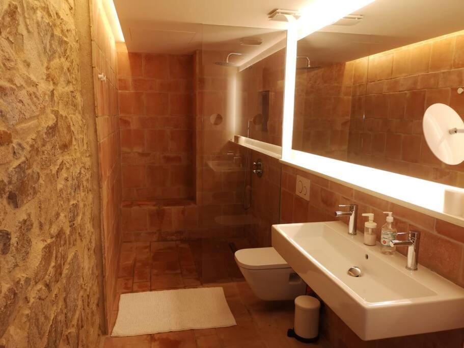 Romantic Stay In Grand Setting アレーリャ エクステリア 写真